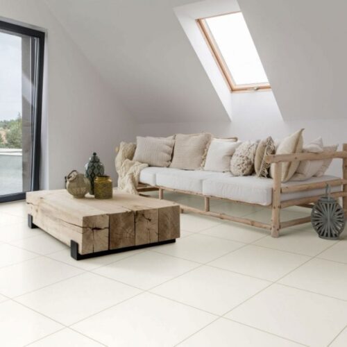 Carrelage-Blanc-500x500