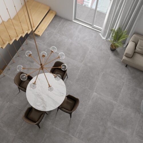 Carrelage-Effet-Beton-500x500