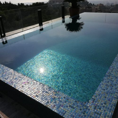 Carrelage-Piscine-500x500